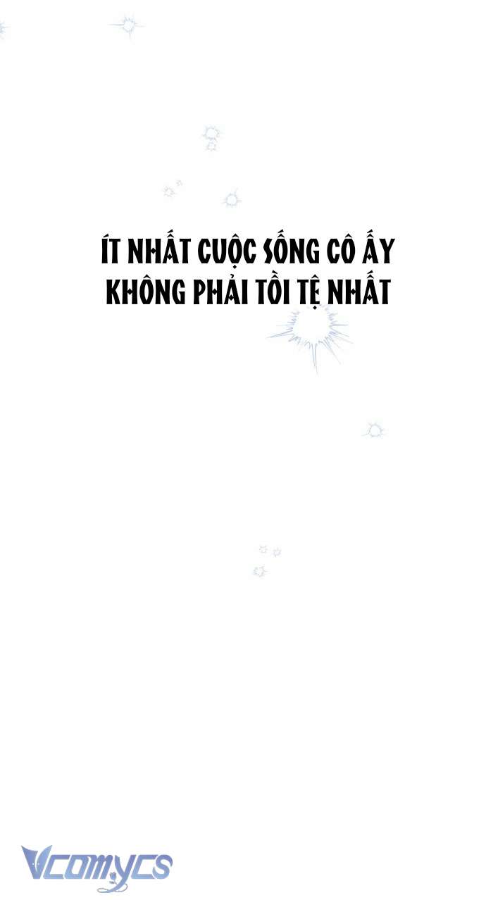Nữ Công Tước Chiến Lợi Phẩm Chap 4 - Trang 4