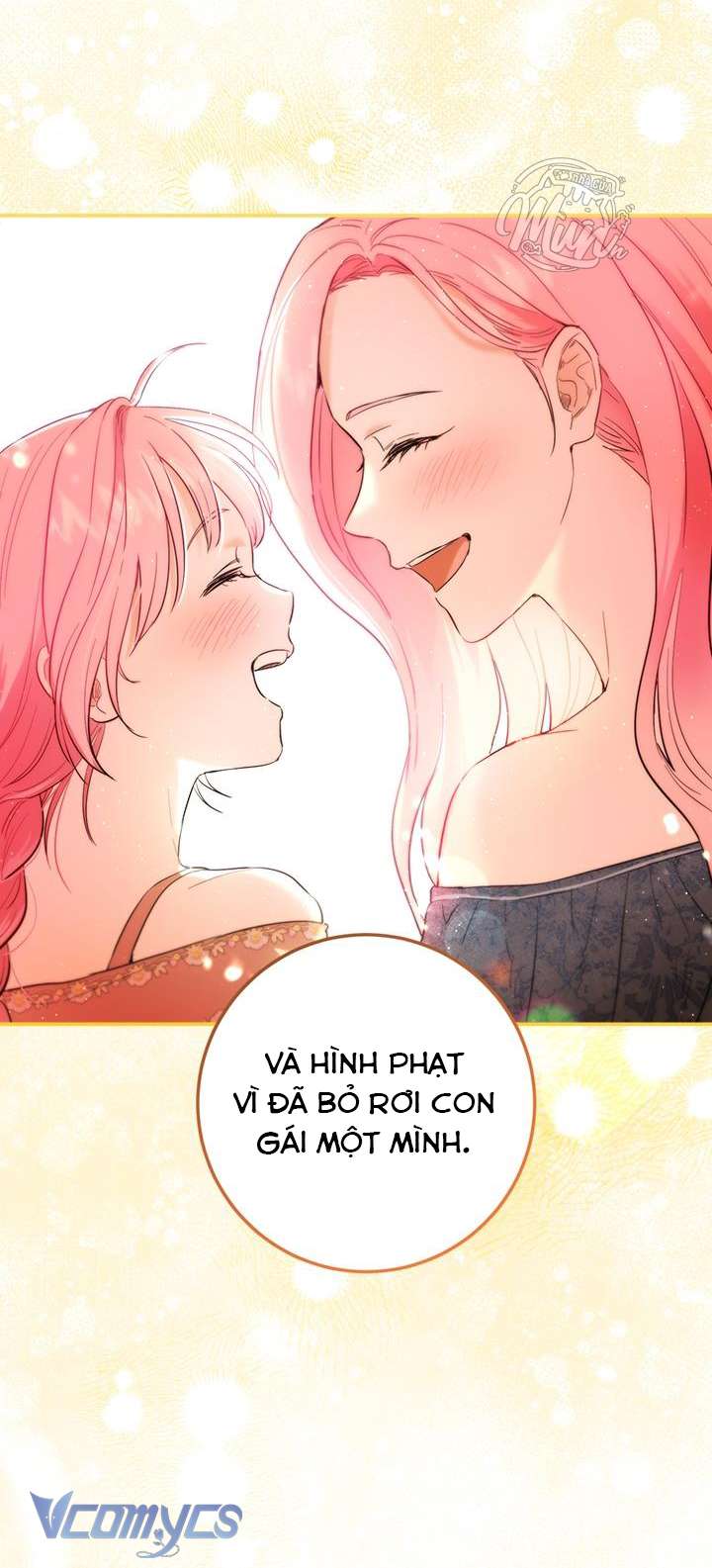 Cuộc Sống Mới Của Công Nương Chapter 101 - Trang 4