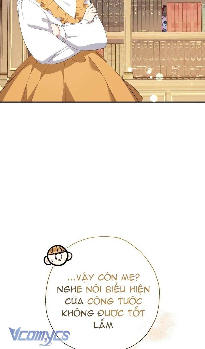Tiểu Thư Tích Tiền Đi Bụi Chapter 72 - Trang 4