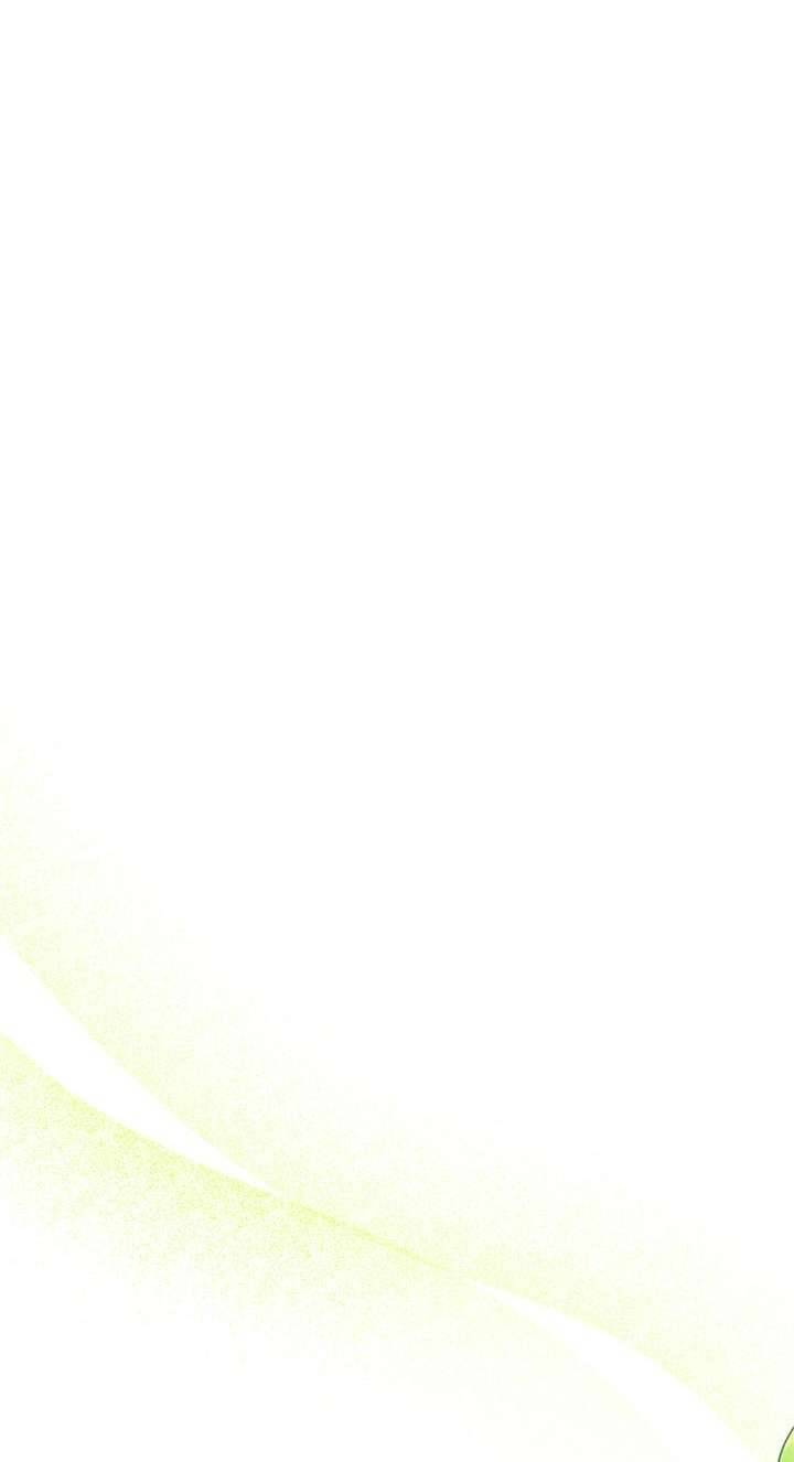 Tôi Là Minh Chứng Của Sự Thật Chap 63 - Trang 3