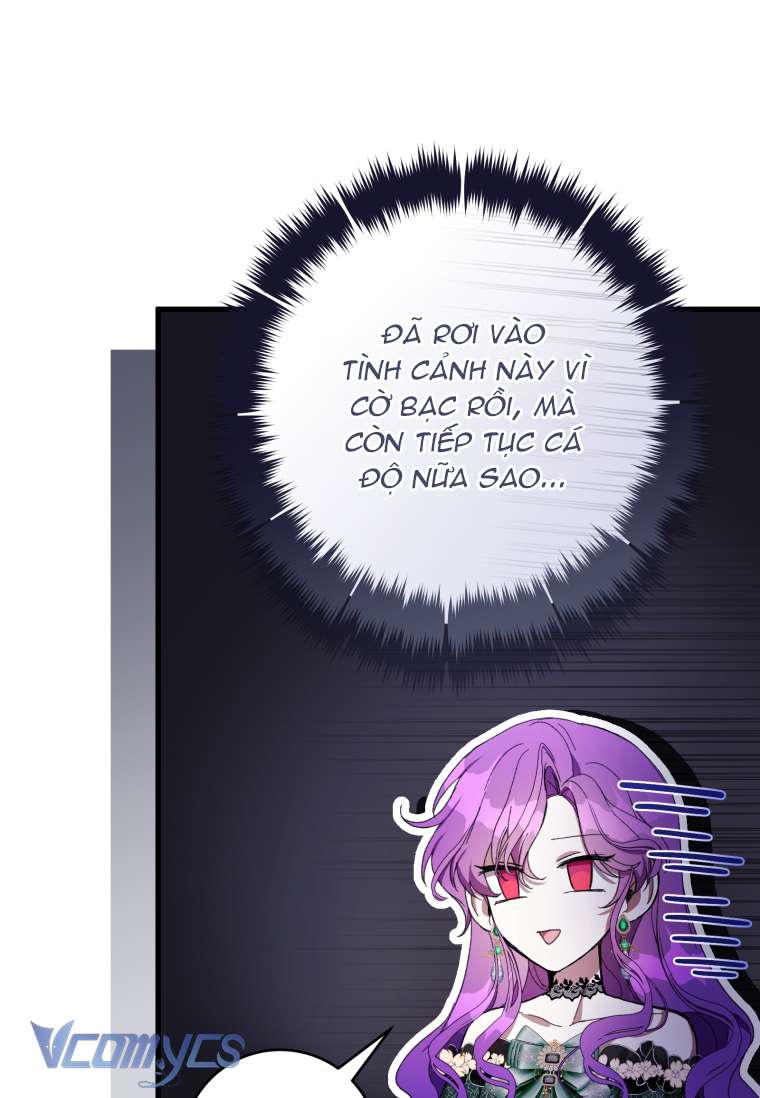 Làm Ác Nữ Bộ Không Tuyệt Sao? Chap 69 - Next Chap 70