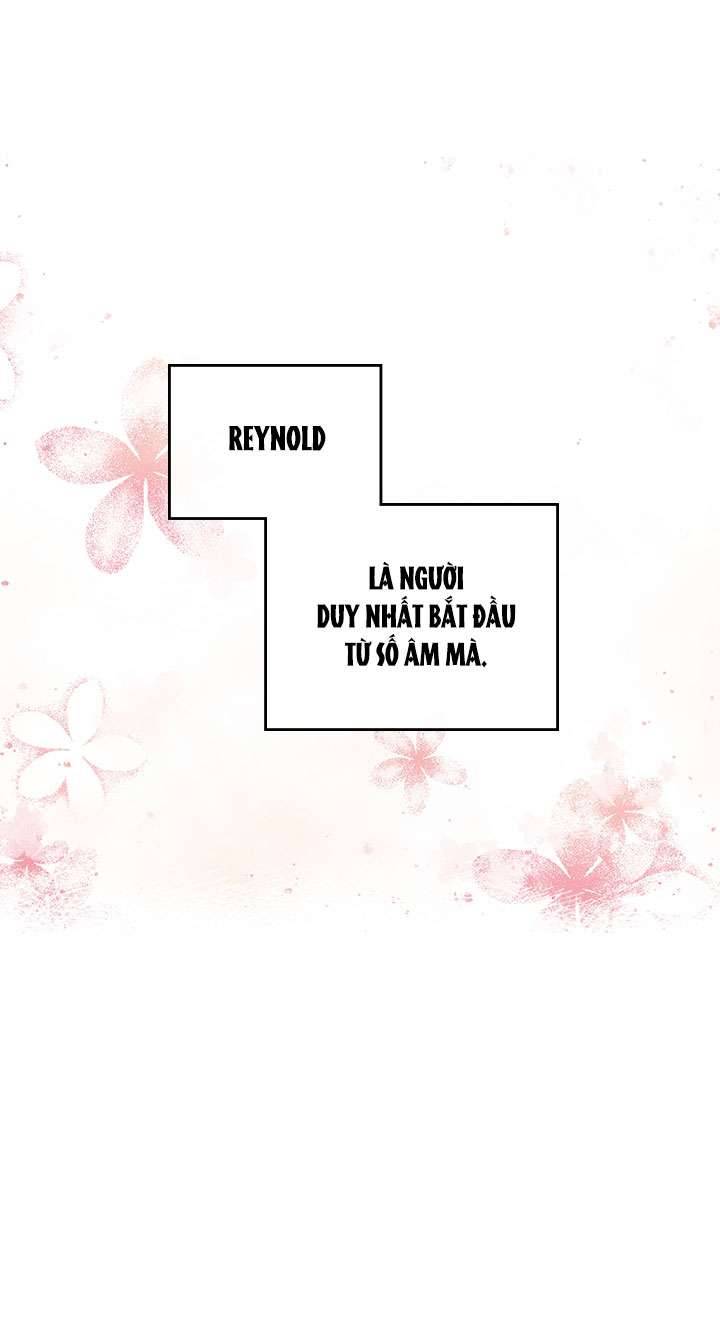 Kết Cục Của Nhân Vật Phản Diện Chỉ Có Thể Là Cái Chết Chapter 63 - Trang 4