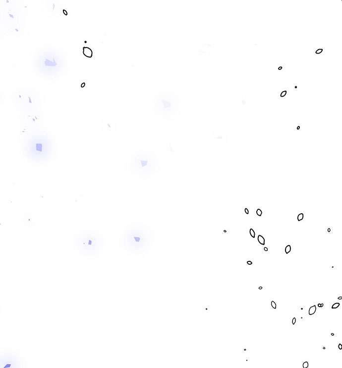 Vương Tử Huyền Bí Chapter 77 - Trang 4