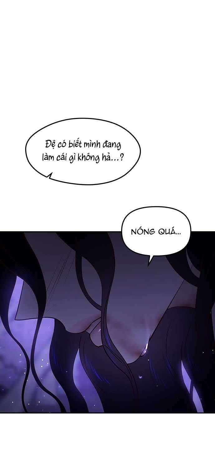 Vương Tử Huyền Bí Chapter 80 - Trang 4