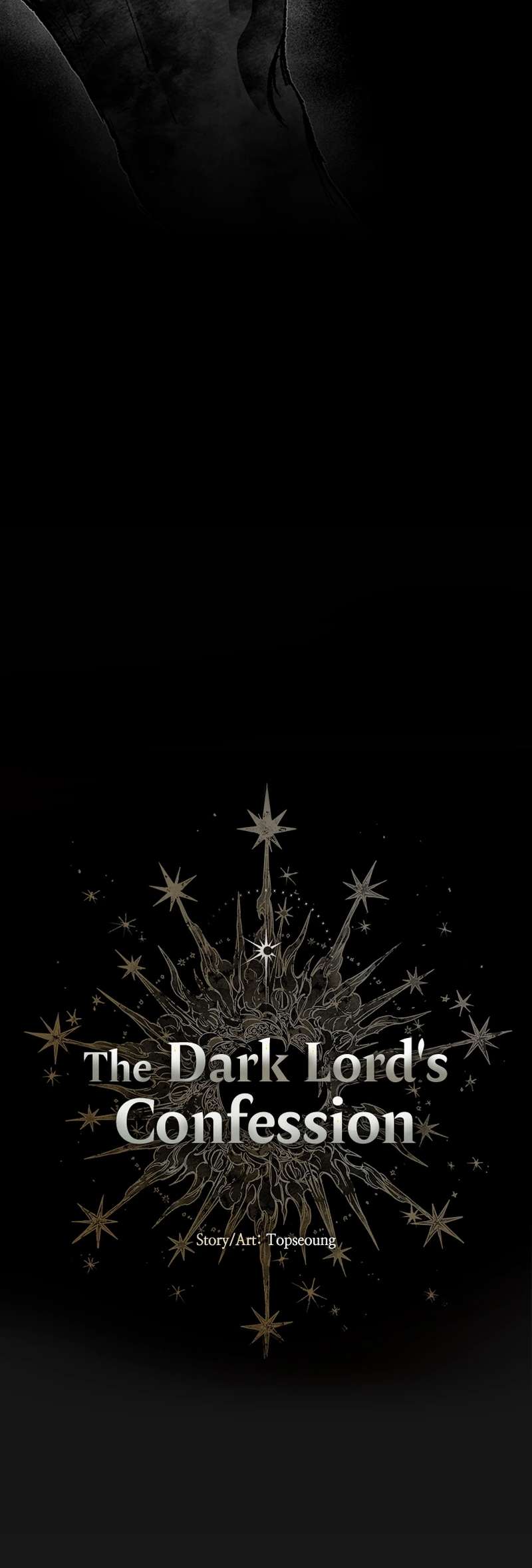 Lời Thú Nhận Của Chúa Tể Bóng Tối Chap 4 - Trang 4