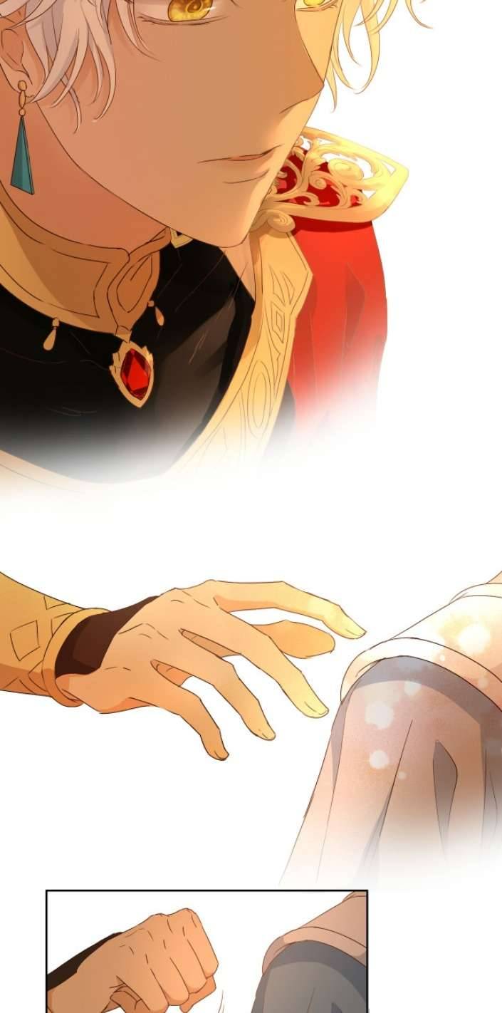 Địch Úc Đa Chi Ca Chapter 64 - Trang 4