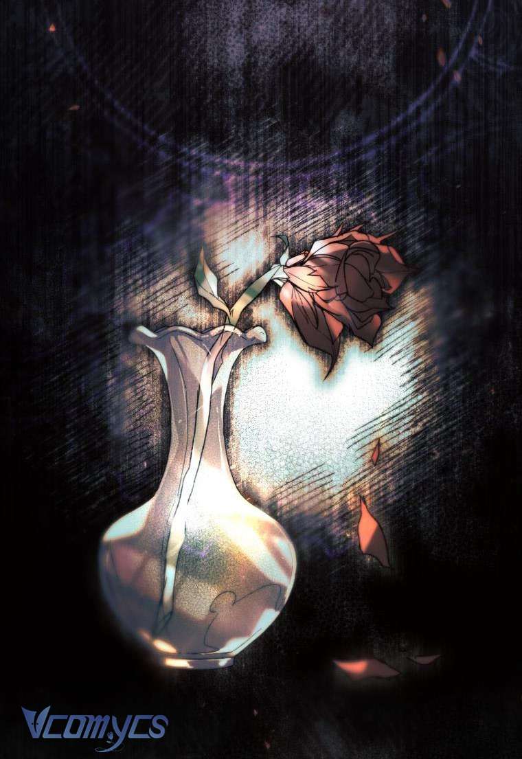 Làm Ác Nữ Bộ Không Tuyệt Sao? Chap 46 - Trang 4