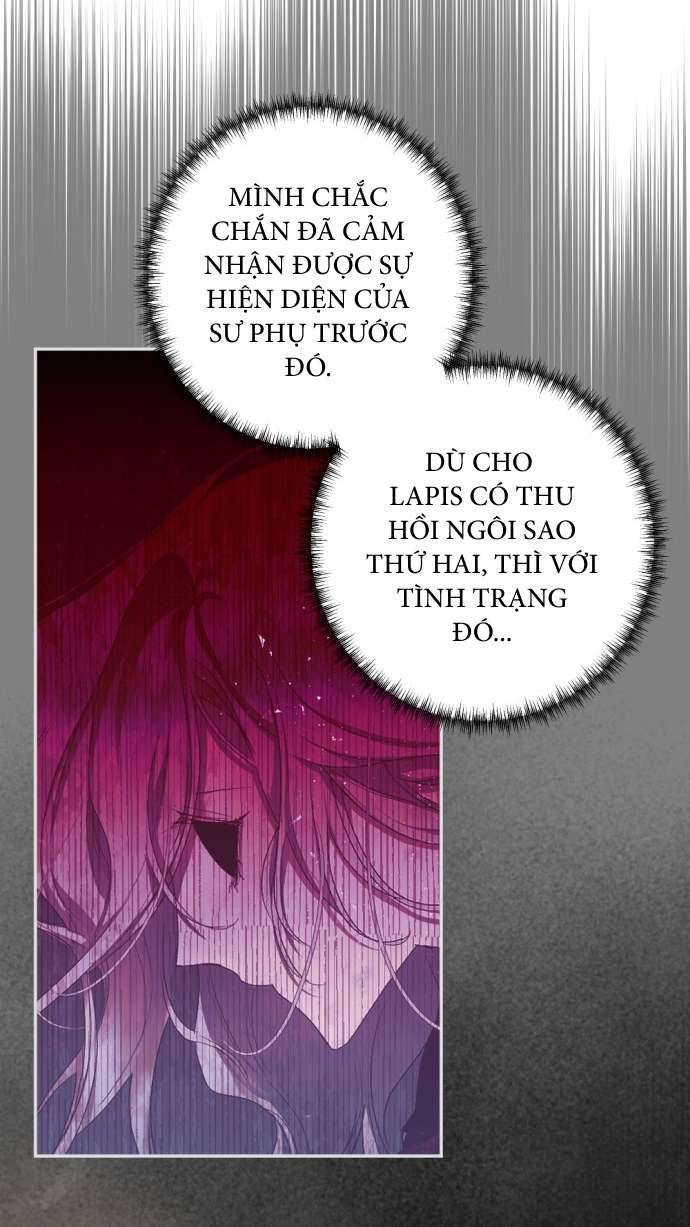 Lời Thú Nhận Của Chúa Tể Bóng Tối Chap 58 - Trang 4