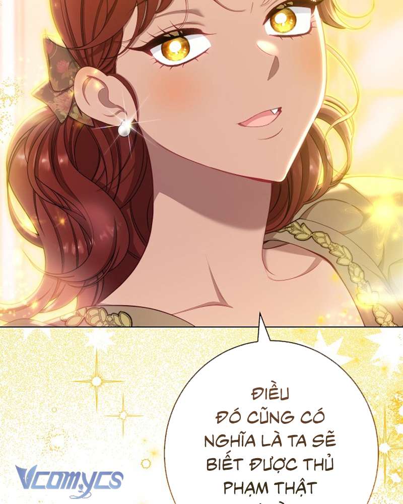 Hầu Gái Độc Quyền Của Hoàng Hậu Phản Diện Chapter 37 - Trang 4