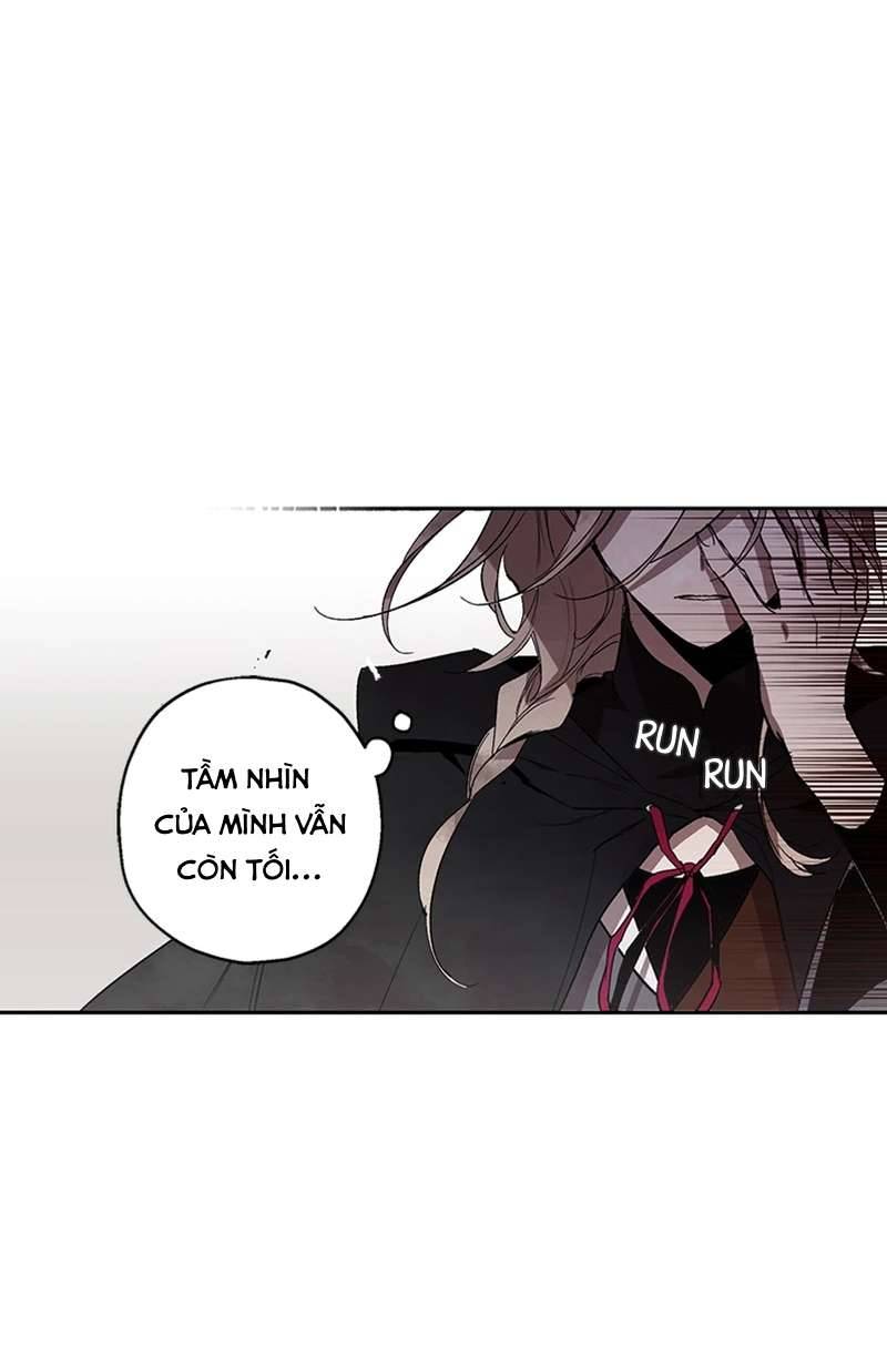 Lời Thú Nhận Của Chúa Tể Bóng Tối Chap 1 - Trang 4