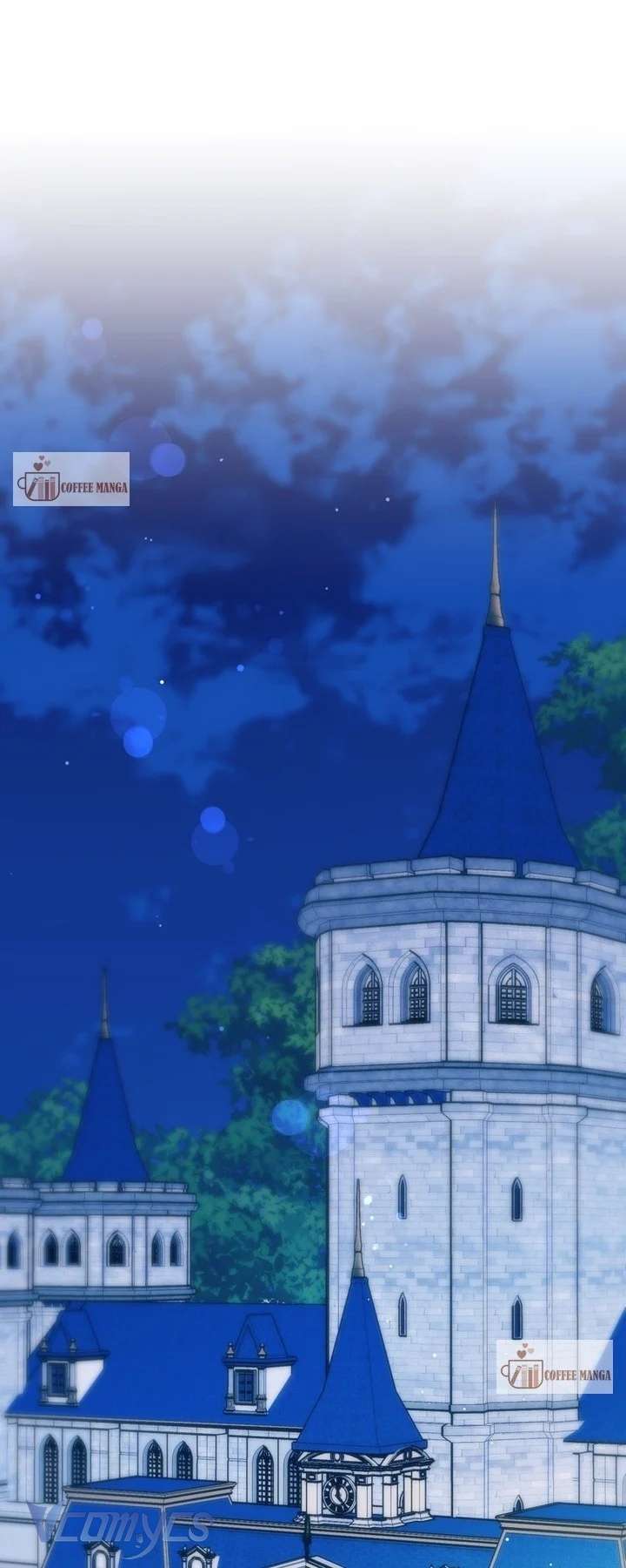 Trở Thành Chú Mèo Ngủ Cùng Bạo Chúa Chapter 21 - Next Chapter 22