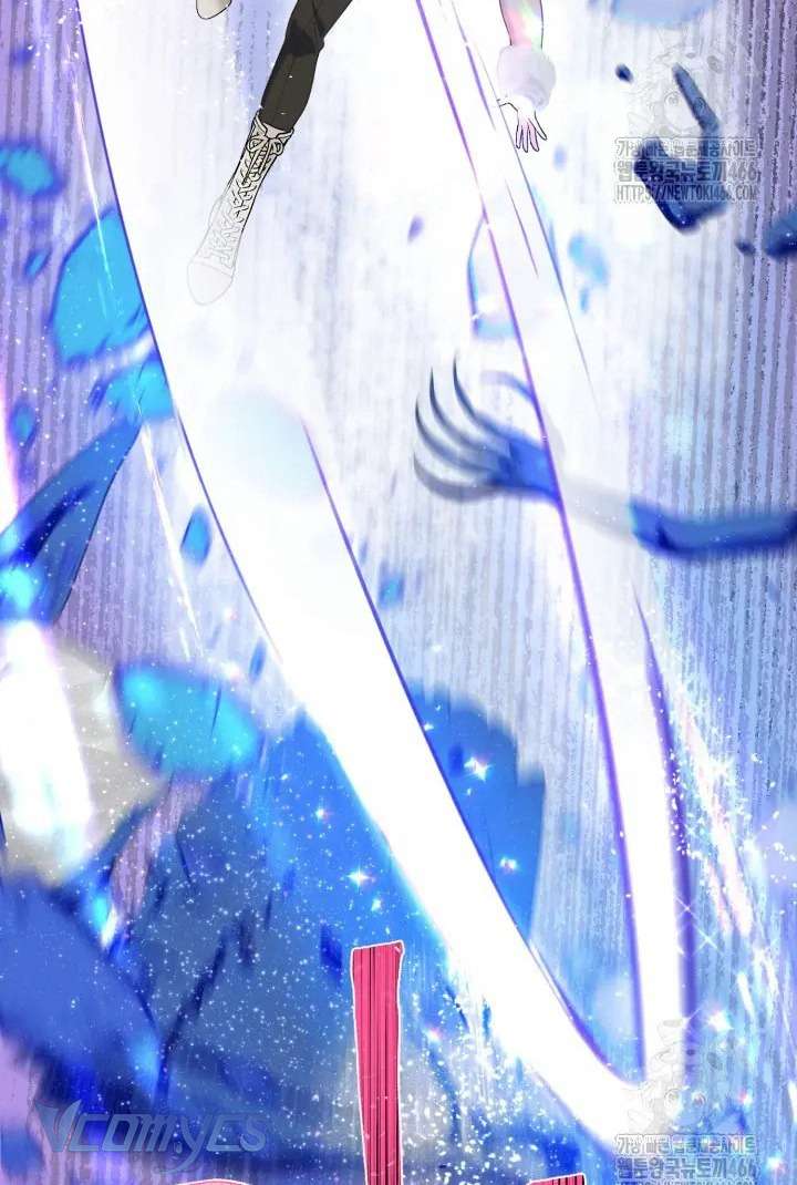 Sự Điều Trị Đặc Biệt Của Tinh Linh Chapter 92 - Trang 4