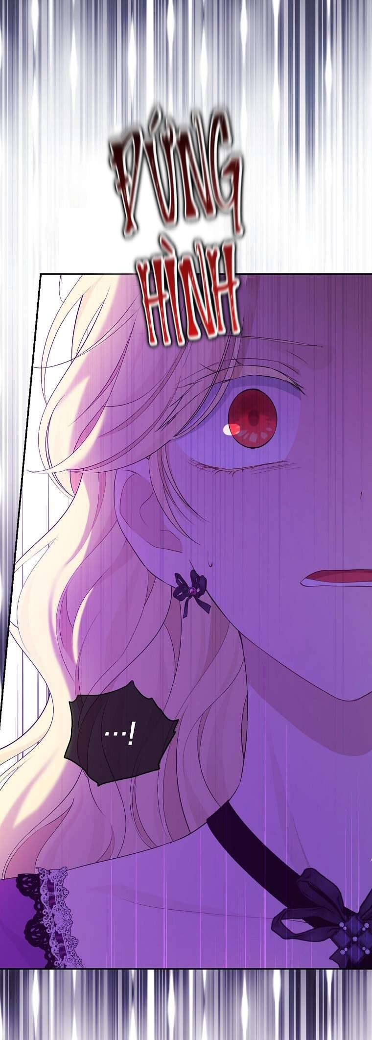 Tôi Là Minh Chứng Của Sự Thật Chap 97 - Trang 3