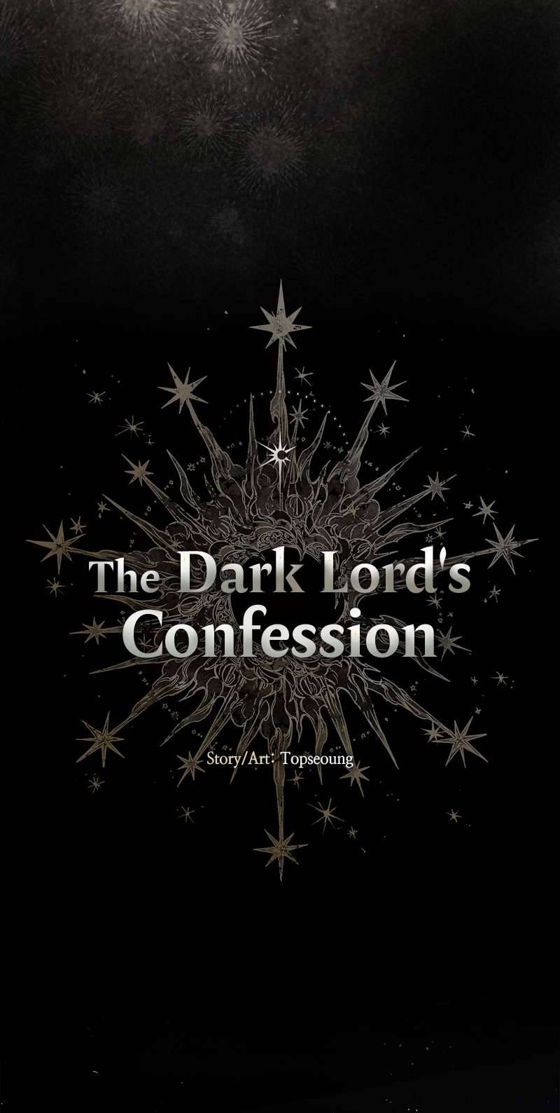 Lời Thú Nhận Của Chúa Tể Bóng Tối Chapter 94 - Trang 4