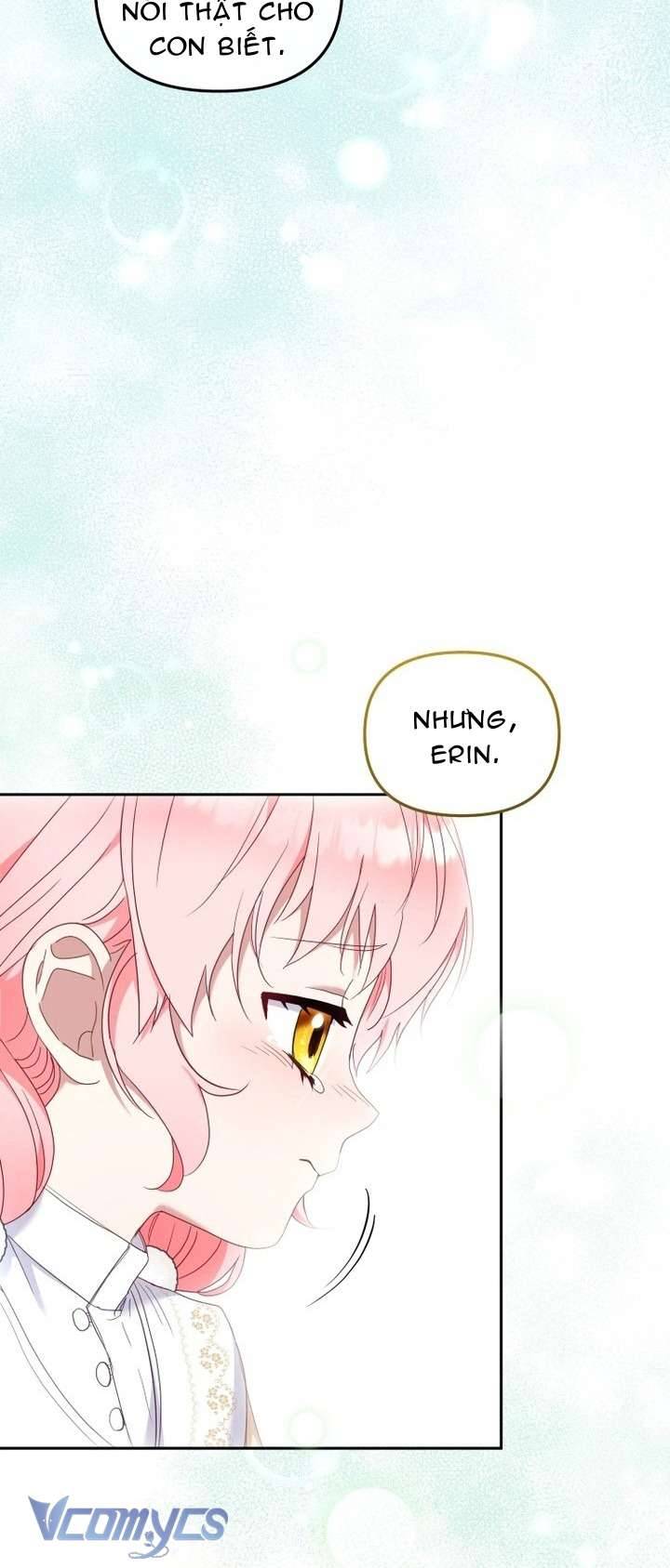 Tôi Được Nuôi Dưỡng Bởi Những Kẻ Phản Diện Chap 60 - Trang 3