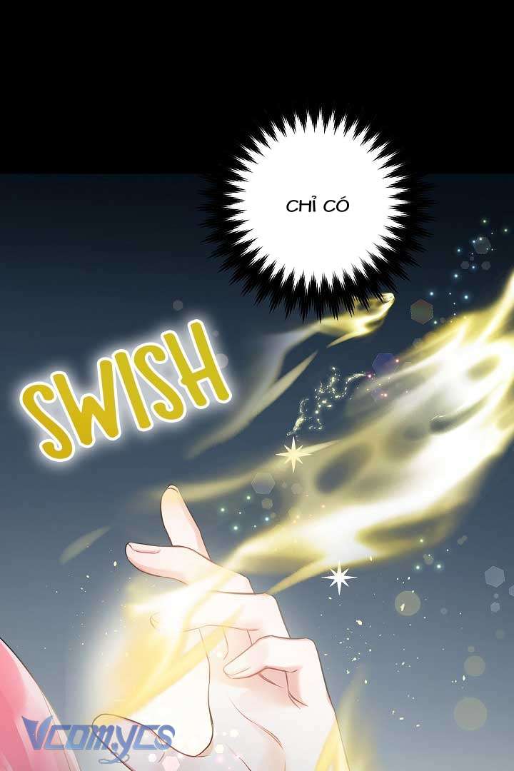 Mê Cung Cám Dỗ Của Emilone Chapter 4 - Trang 4