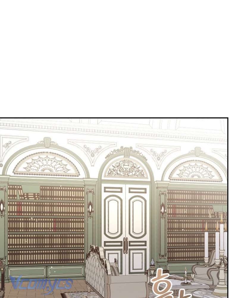 Dành Cho Những Ai Coi Hối Tiếc Là Điều Xa Xỉ Chap 11 - Trang 4