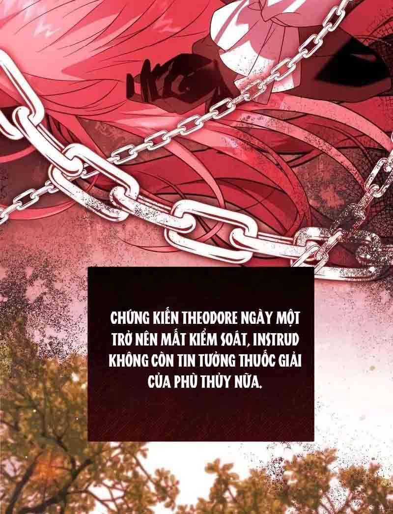 Cách Để Biến Cuốn Tiểu Thuyết Bi Kịch Thành Cuốn Tiểu Thuyết Chữa Lành Chap 11 - Trang 2