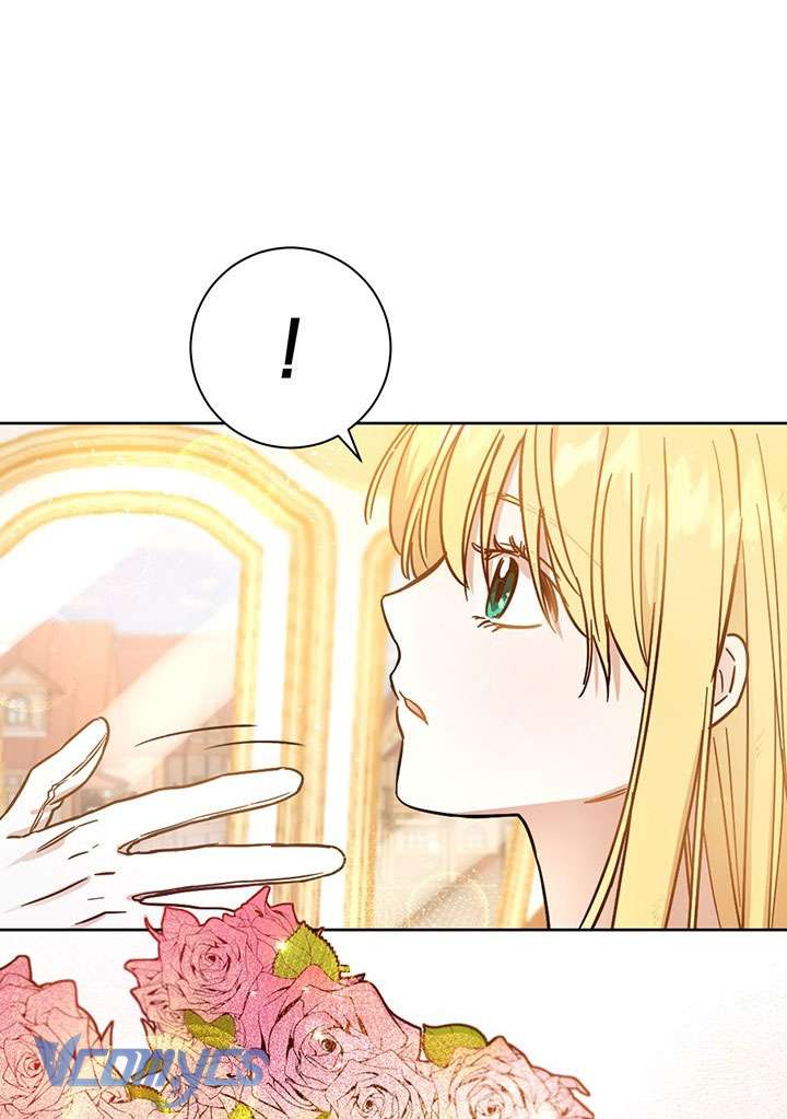 Cuộc Sống Mới Của Công Nương Chapter 5 - Trang 4