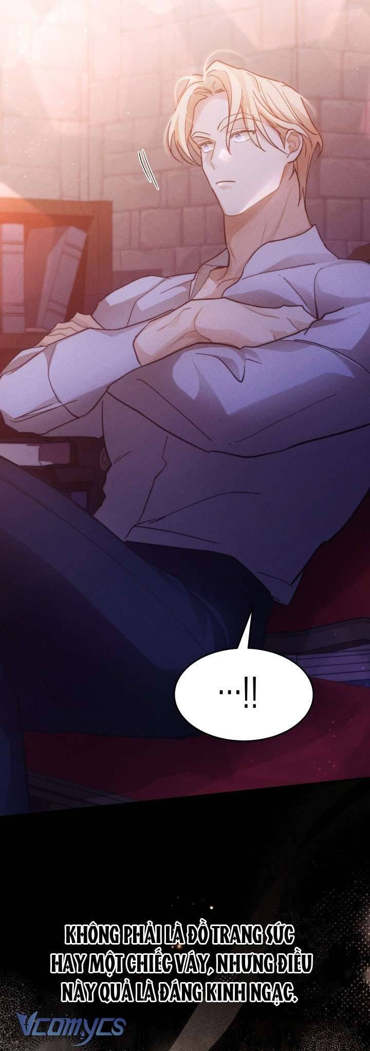 Tiếng Trống Vang Dội Chapter 17 - Next Chapter 18