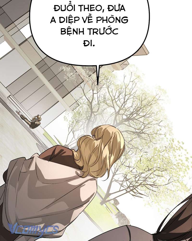 Ác Chi Hoàn Chapter 11 - Trang 4