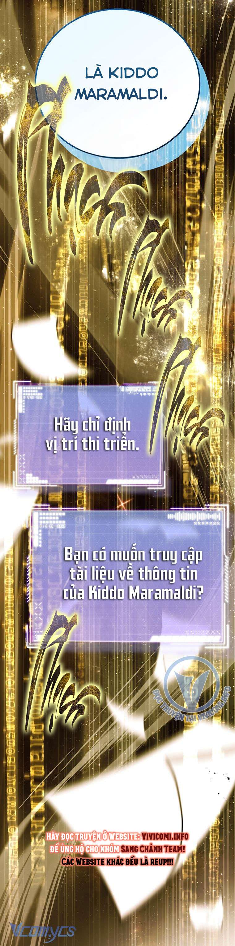 Hướng Dẫn Sinh Tồn Dành Cho Người Xếp Hạng Chap 39 - Trang 2