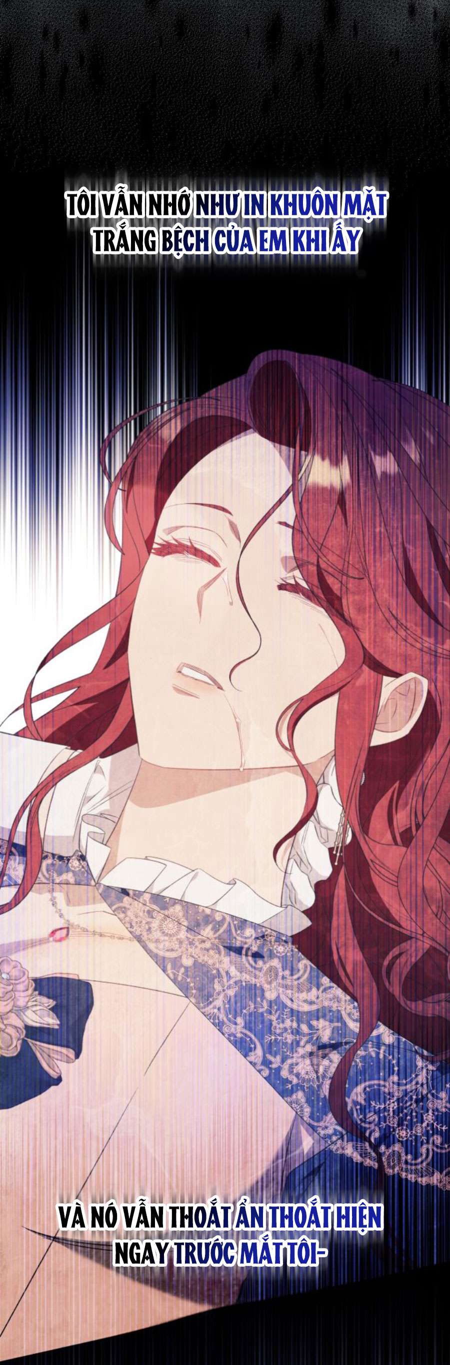 Tôi Tưởng Đó Chỉ Là Tiểu Thuyết Trọng Sinh Bình Thường Chap 46 - Trang 2