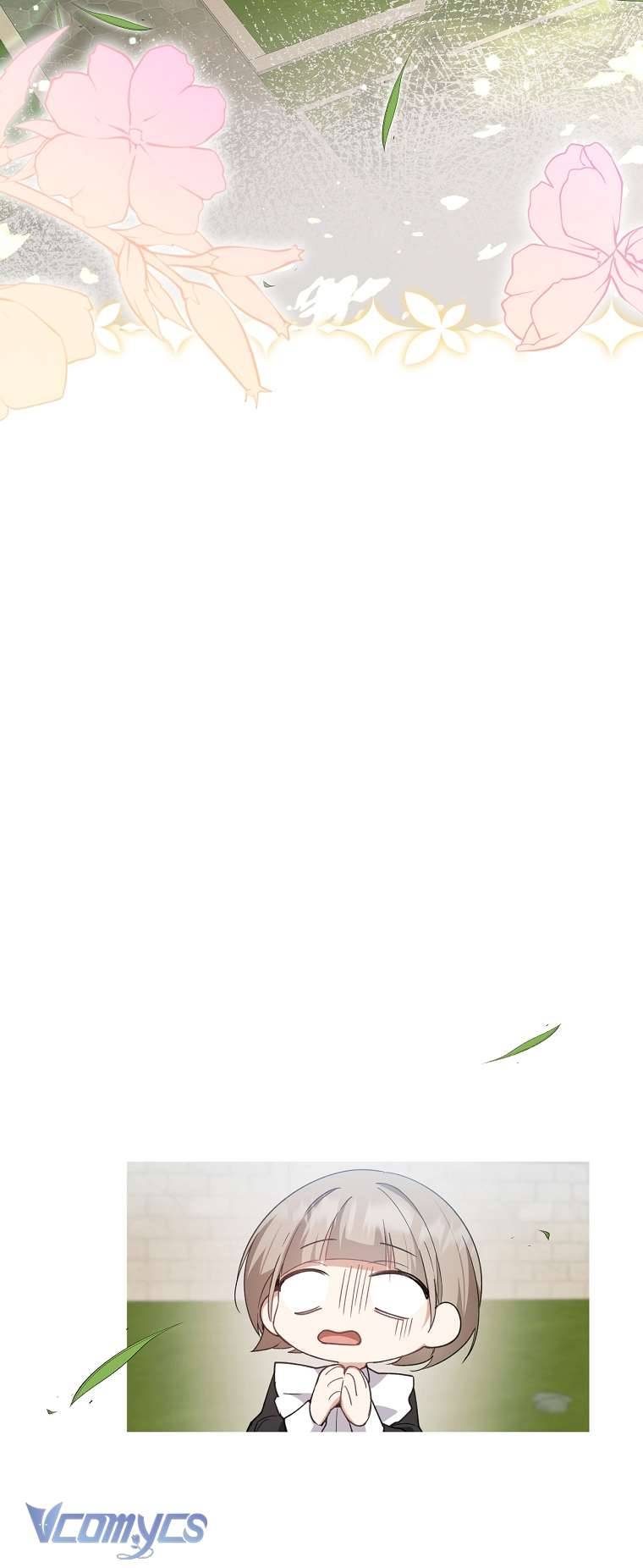 Quý Tộc Gì Chứ, Tôi Chỉ Muốn Về Nhà Chap 16 - Trang 2