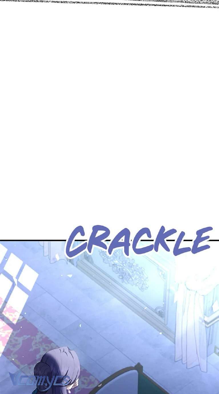 Công Chúa Bé Con Hạng S Thật Mạnh Chapter 17 - Next Chapter 18