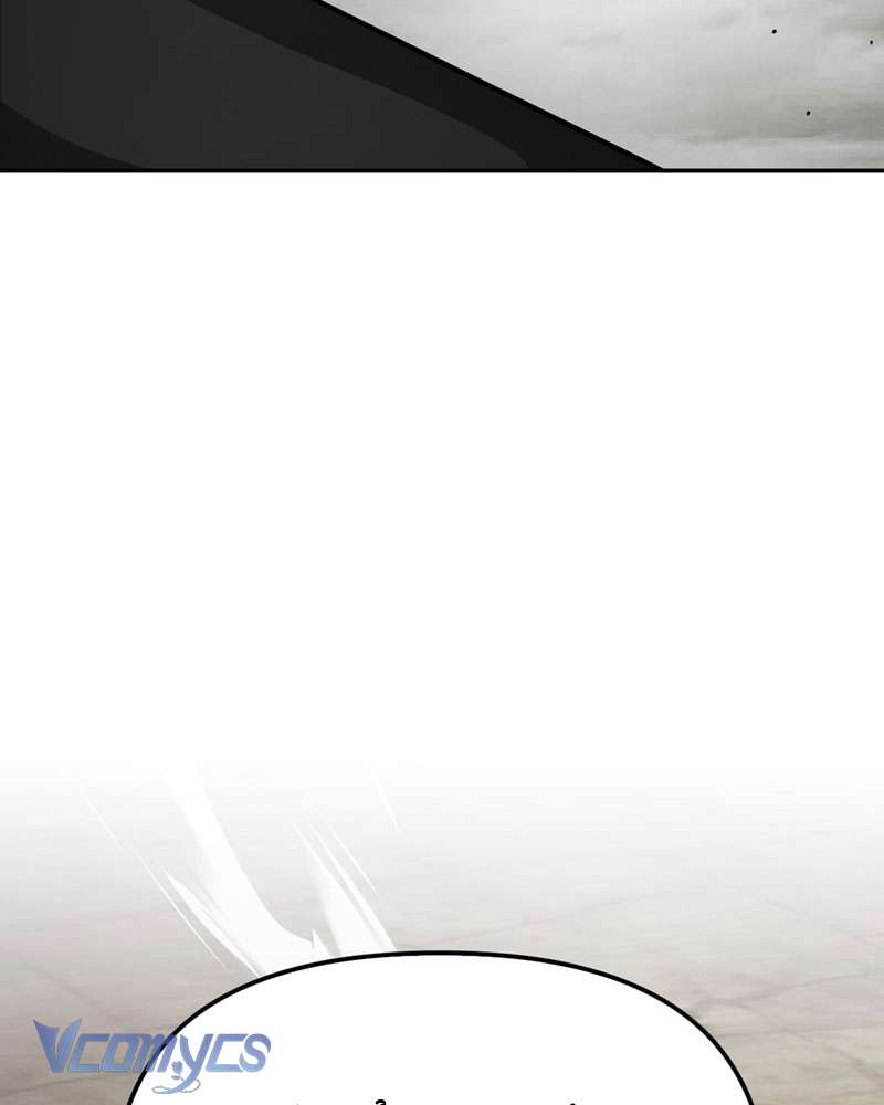 Ác Chi Hoàn Chapter 12 - Trang 4