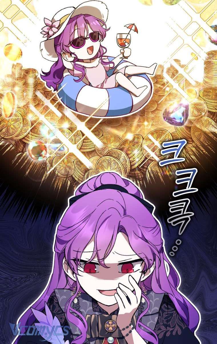 Làm Ác Nữ Bộ Không Tuyệt Sao? Chap 47 - Next Chap 48