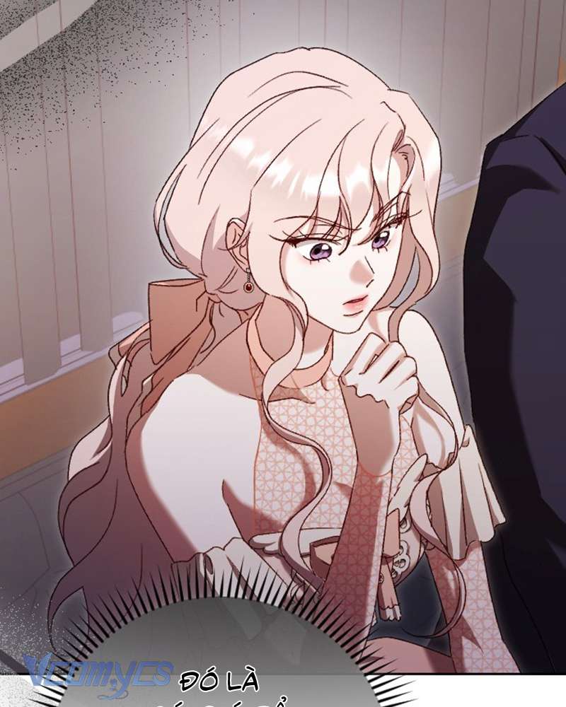 Dành Cho Những Ai Coi Hối Tiếc Là Điều Xa Xỉ Chap 24 - Trang 4