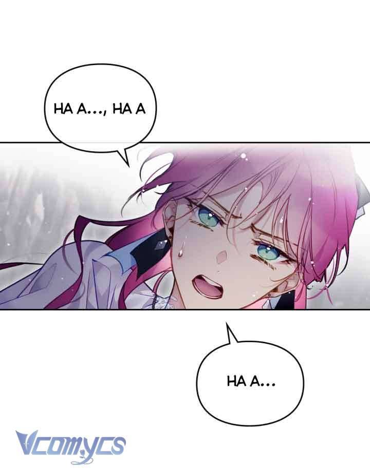 Kết Cục Của Nhân Vật Phản Diện Chỉ Có Thể Là Cái Chết Chapter 120 - Trang 4