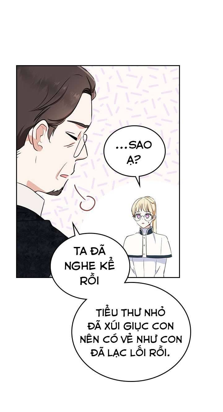 Kiếp Này Nhất Định Làm Gia Chủ Chap 30 - Trang 2