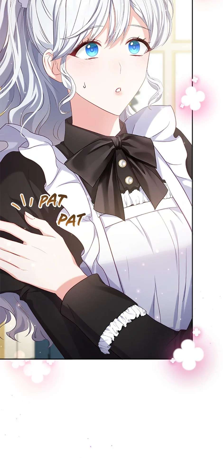 Hầu Gái Trong Trò Chơi Harem Ngược Muốn Nghỉ Việc Chapter 1 - Trang 4