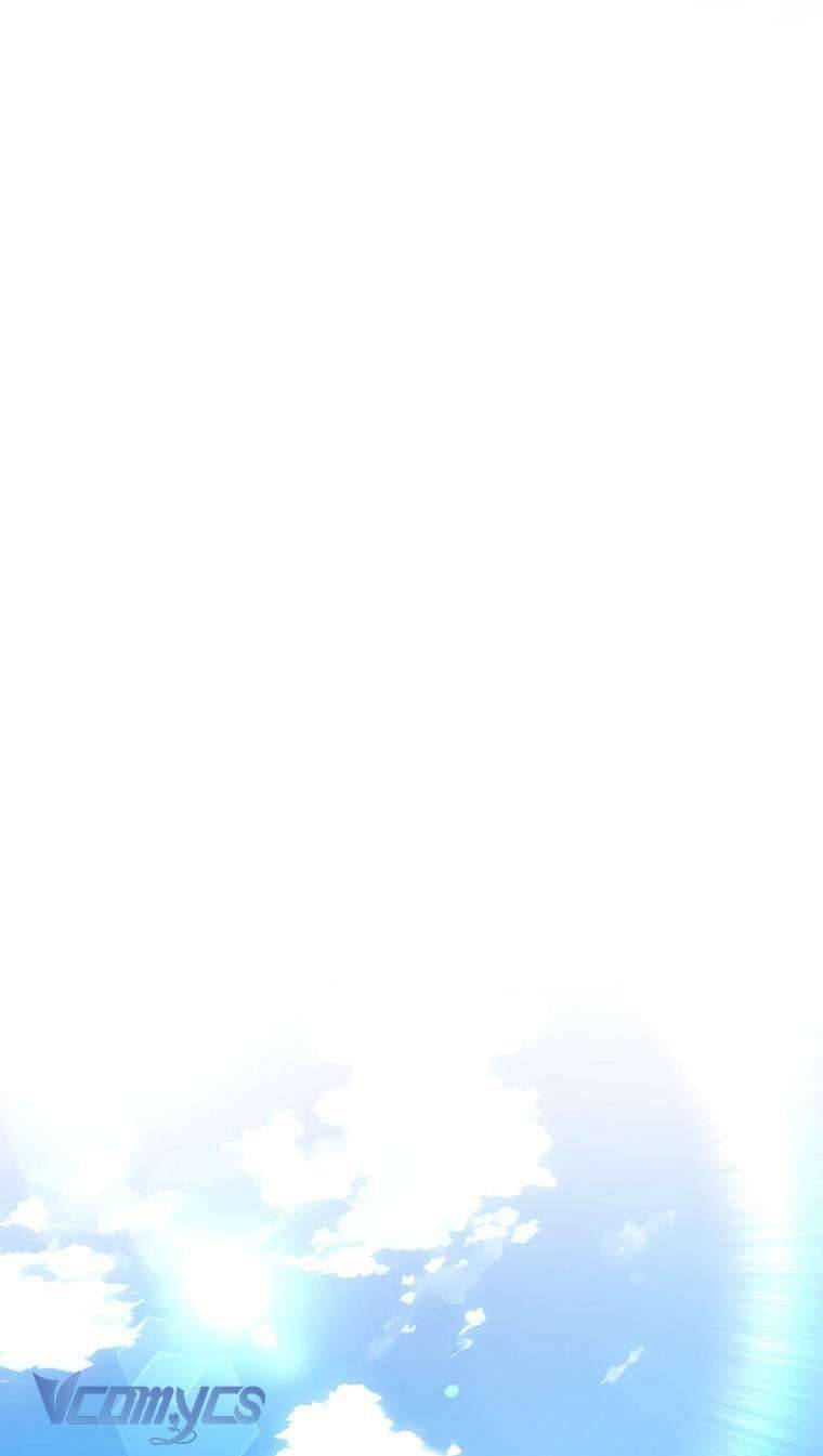 Làm Ác Nữ Bộ Không Tuyệt Sao? Chap 51 - Next Chap 52