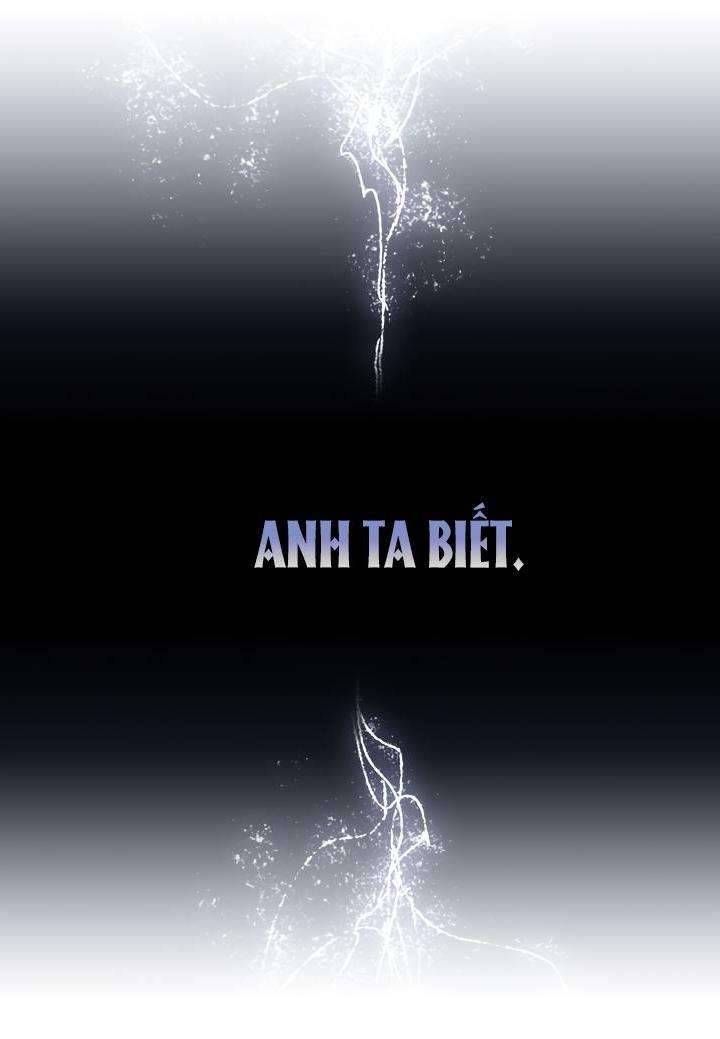 Kết Cục Của Nhân Vật Phản Diện Chỉ Có Thể Là Cái Chết Chapter 8 - Trang 4