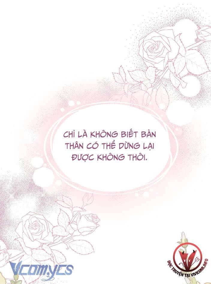 [18+] Tiết Học Bí Mật Của Trung Điện Chap 14 - Next Chap 15