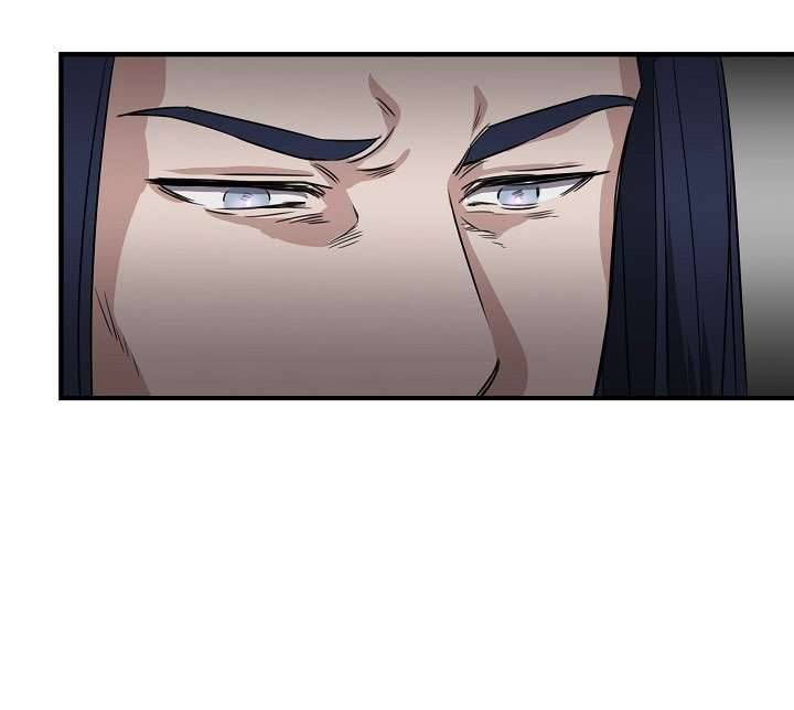 Tôi Không Phải Là Cinderella Chapter 2 - Trang 4