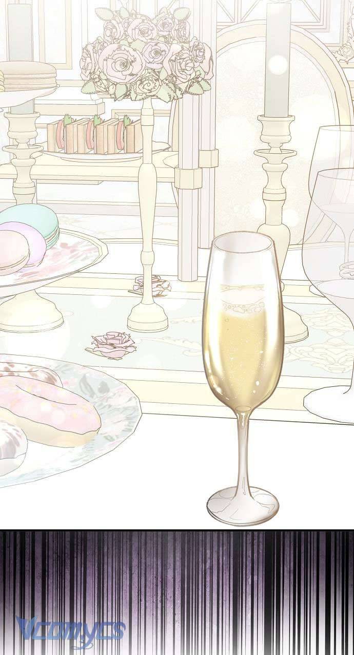 Tôi không cố tình quyến rũ nam chính Chap 55 - Next Chap 56