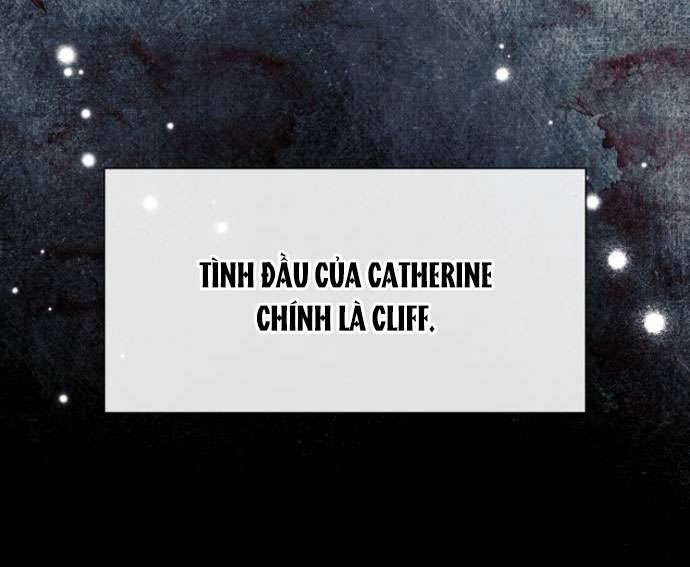 Tôi Tưởng Đó Chỉ Là Tiểu Thuyết Trọng Sinh Bình Thường Chap 29 - Trang 2