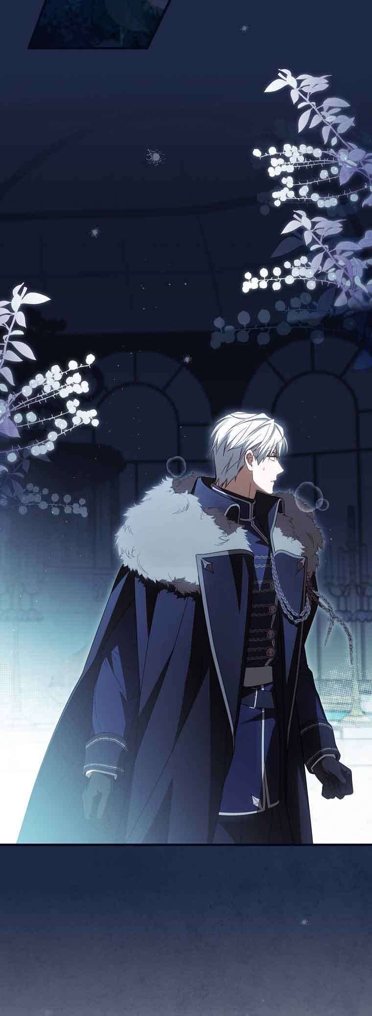 Phương Pháp Khiến Phu Quân Đứng Về Phía Tôi Chapter 71 - Trang 4