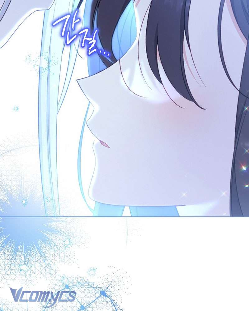 Hầu Gái Độc Quyền Của Hoàng Hậu Phản Diện Chapter 30 - Trang 4