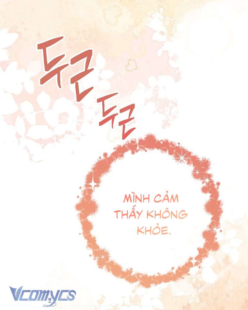 Hầu Gái Độc Quyền Của Hoàng Hậu Phản Diện Chapter 29 - Trang 4