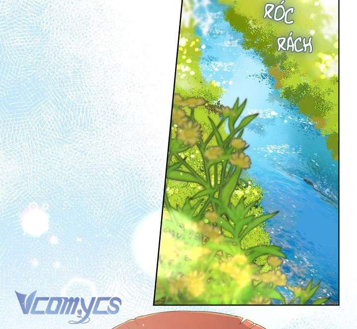 Sự Điều Trị Đặc Biệt Của Tinh Linh Chapter 17 - Trang 4