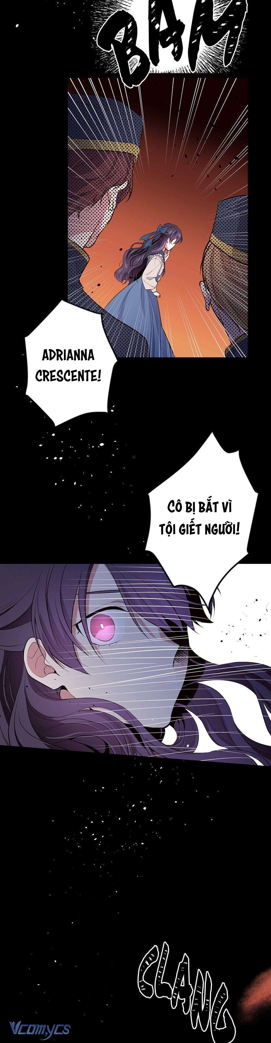 Mục Tiêu Là Cuộc Sống Hoàn Hảo Bất Khả Xâm Phạm Chapter 28 - Trang 4