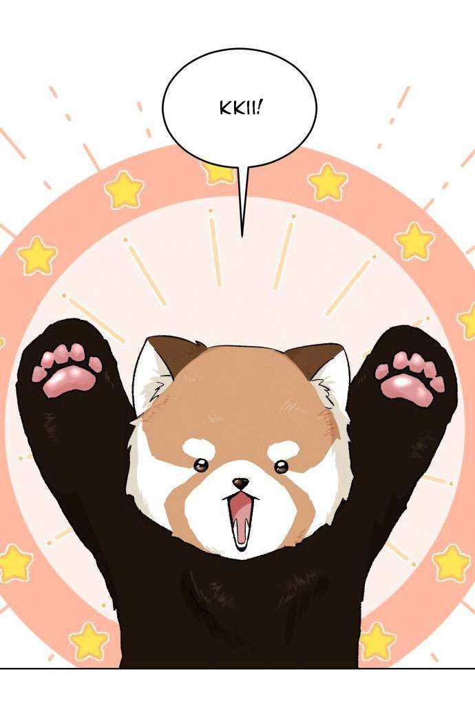 Nam Thứ Đình Công Thì Phải Làm Sao?! Chapter 9 - Next Chapter 10