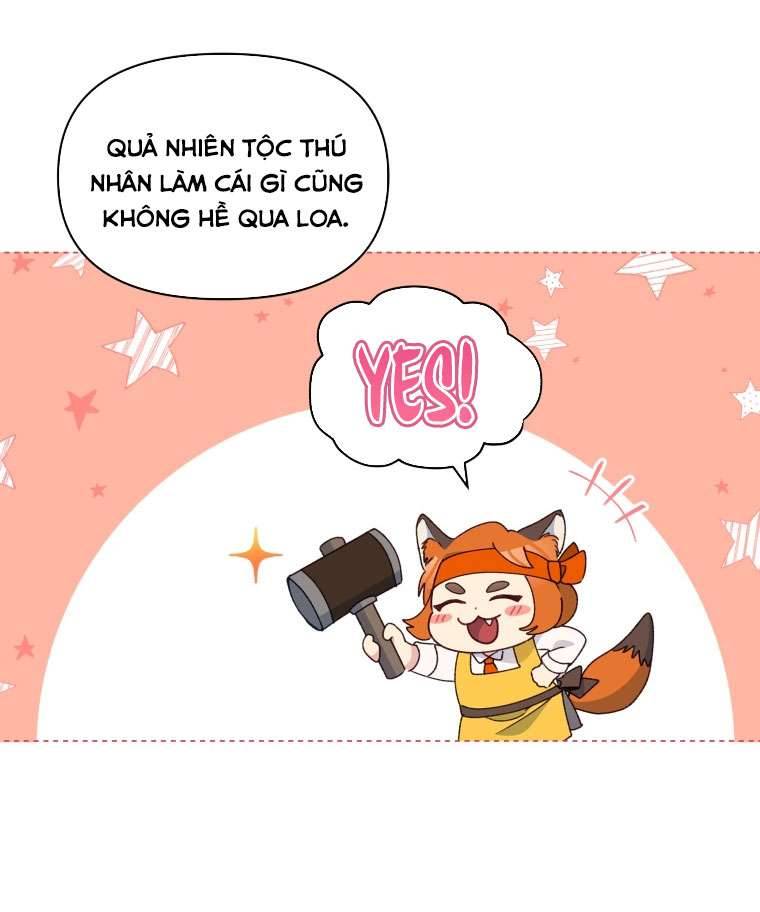 Người Bảo Hộ Của Bạo Quân Là Ma Nữ Tàn Độc Chap 52 - Trang 4