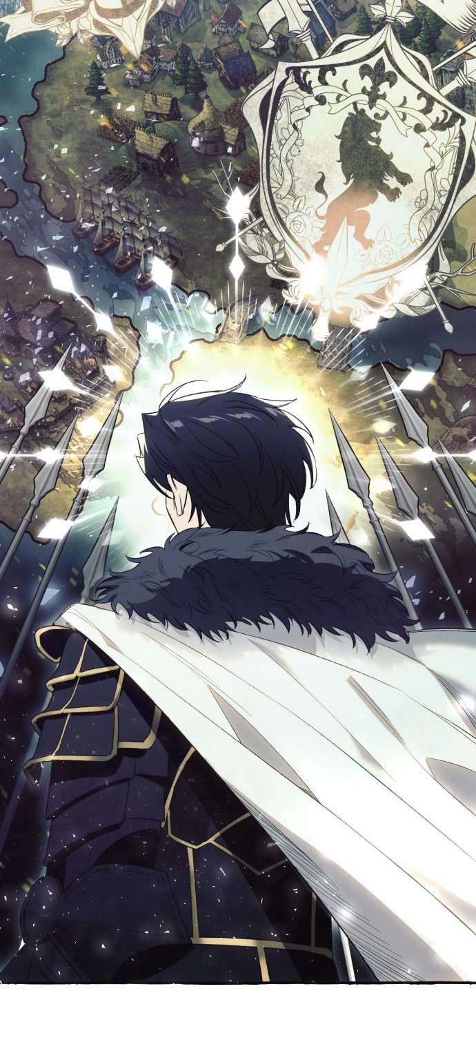 Tôi Tưởng Đó Chỉ Là Tiểu Thuyết Trọng Sinh Bình Thường Chapter 1 - Trang 4