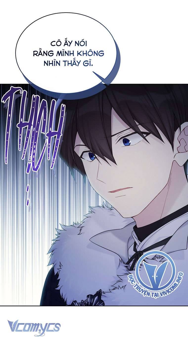 Vương Miện Lục Bảo Chap 110 - Trang 2